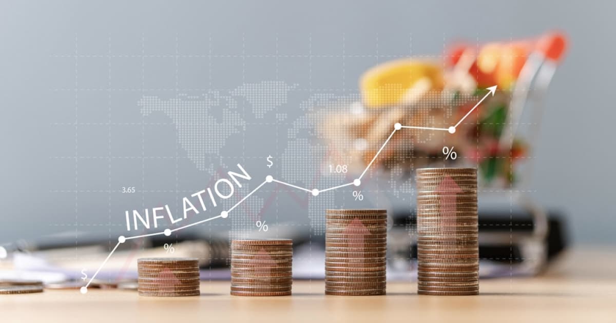 Azərbaycanda inflyasiya 2026-cı ildə 5,3%, 2027-ci ildə 8,9% olacaq - ING Group