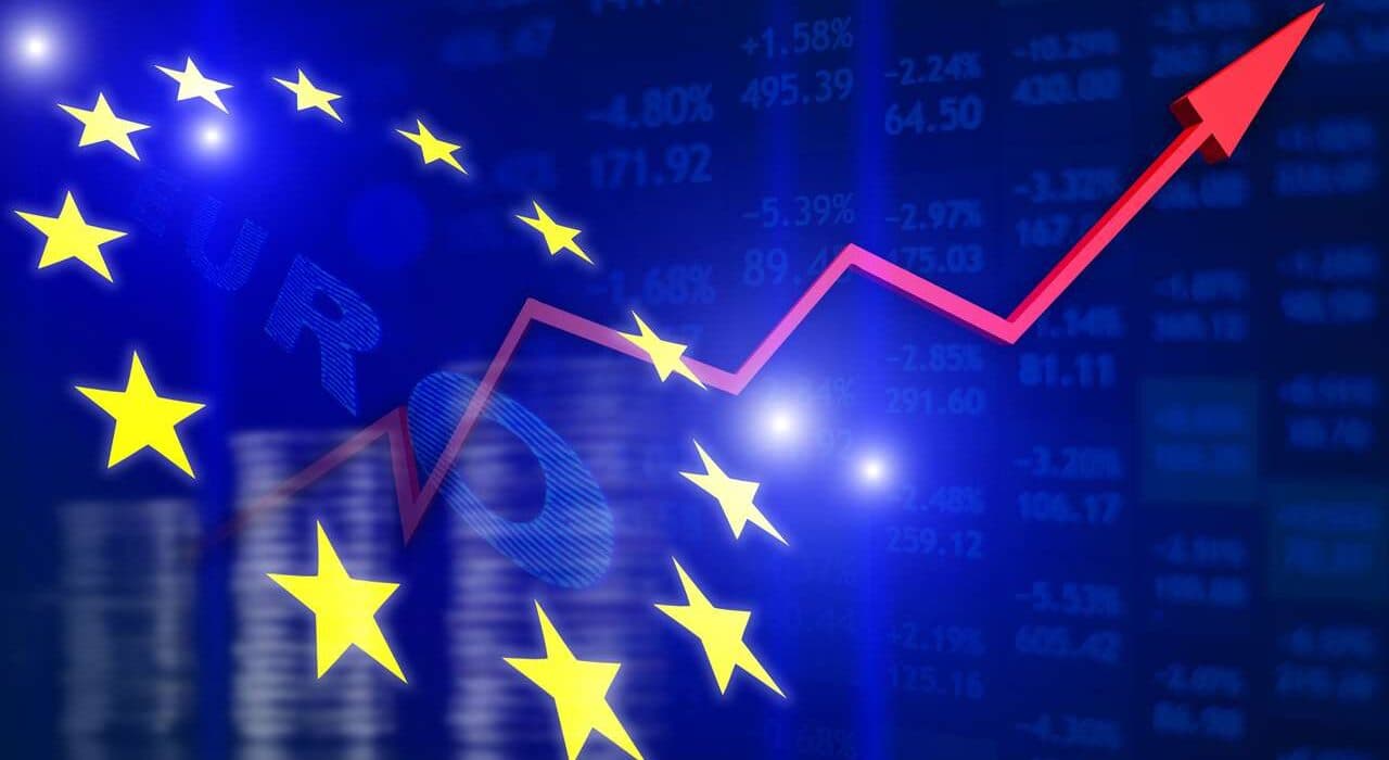 Avropa fond indeksləri yüksəlmə meyli göstərdi