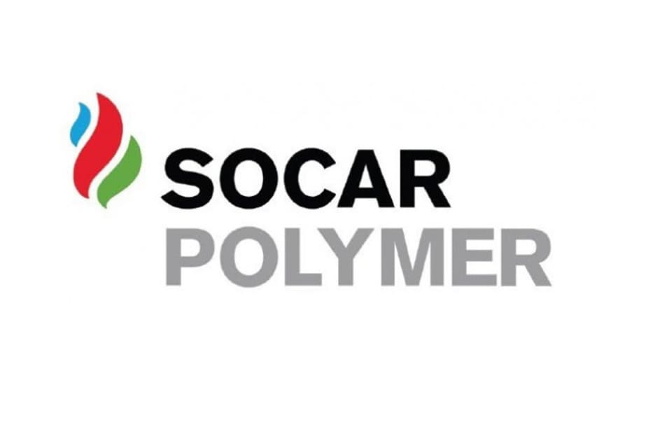 "SOCAR Polymer"in ixrac gəlirləri 242,8 milyon dollar olub