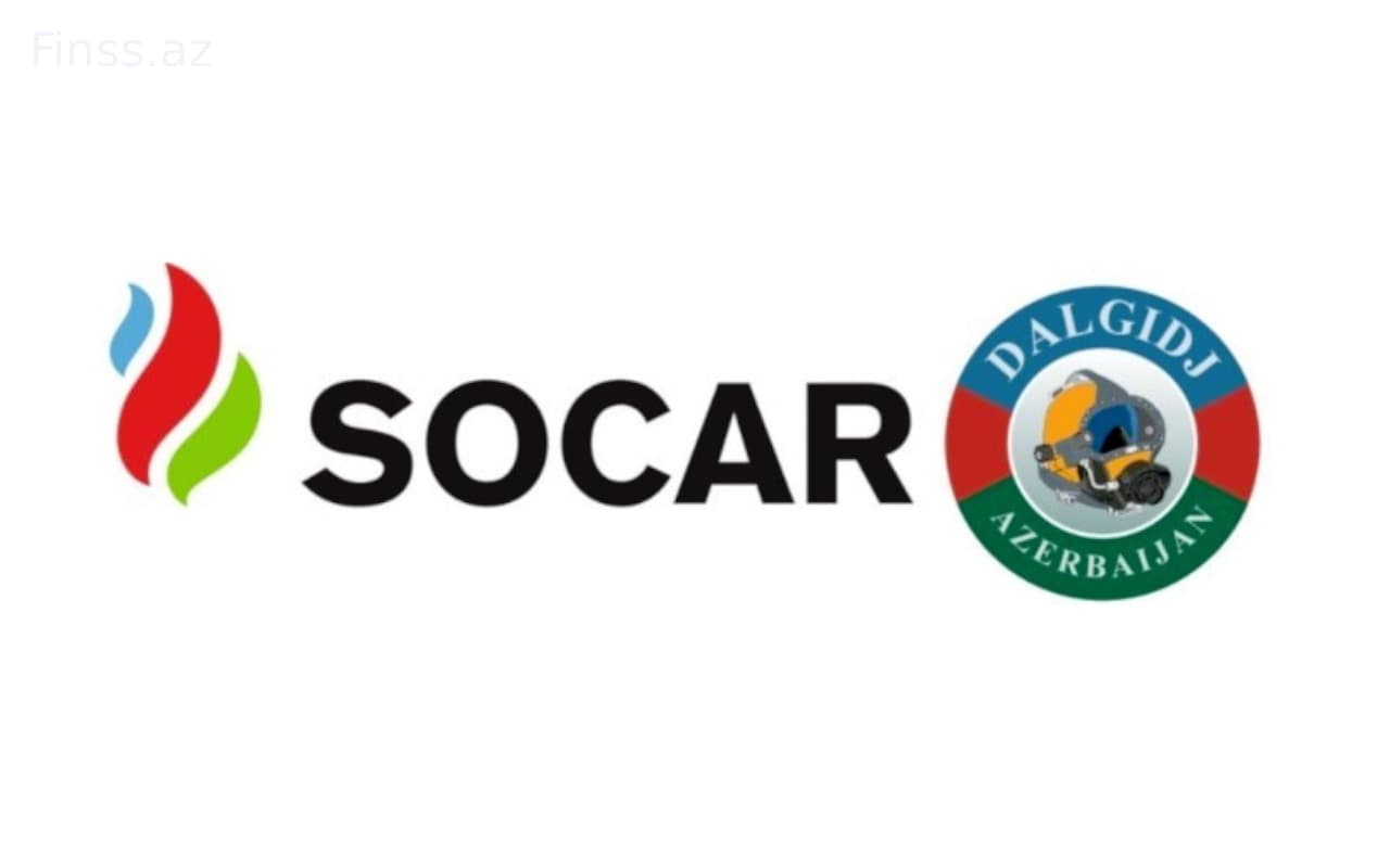 "SOCAR-DALĞIC"ın ixrac gəlirləri 1,9 milyon ABŞ dolları təşkil edib