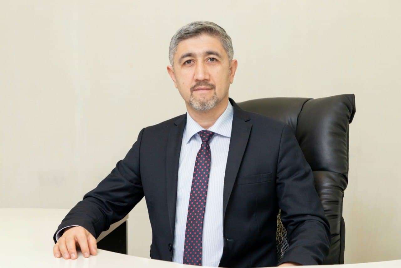 Uçot dərəcəsi AZİR vasitəsilə faizlərə təsirini gücləndirib, 2026-cı ildə də pul siyasəti çevik olacaq - AMB