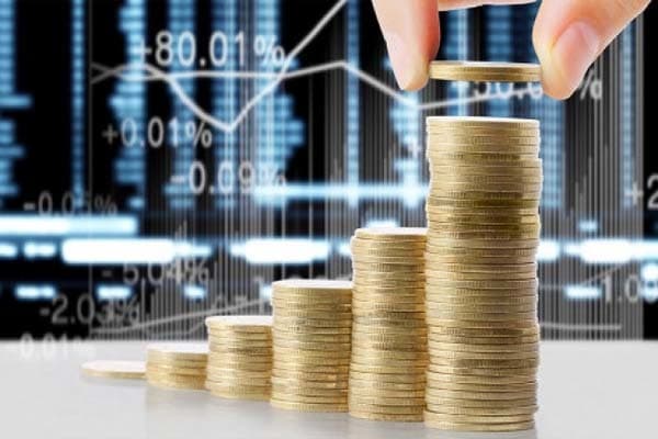 Azərbaycan Almaniya iqtisadiyyatına investisiya qoyuluşunu artırıb