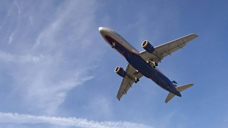 Airbus-dan aviasiya bazarında artım