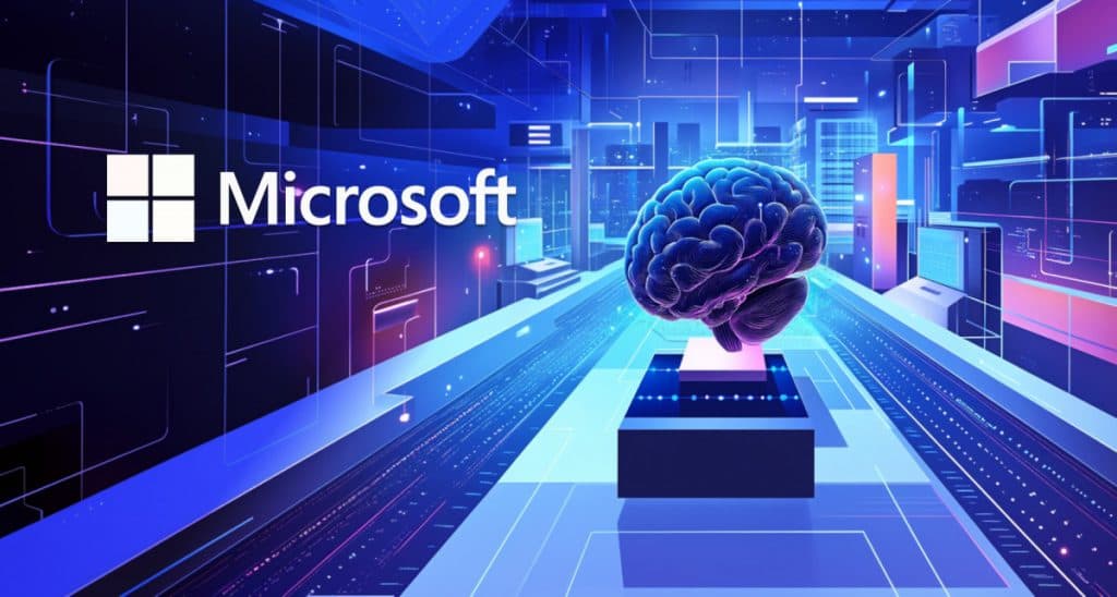 Microsoft-dan “Community-First” AI təşəbbüsü