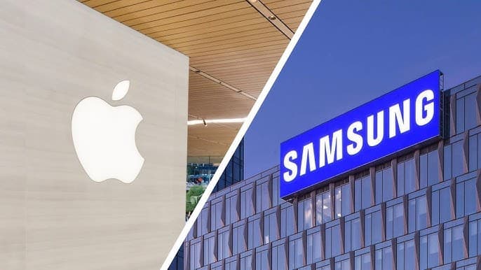 Azərbaycanda mobil cihaz bazarında Apple liderdir, Samsung smartfonları ikinci sırada qərarlaşıb - SİYAHI