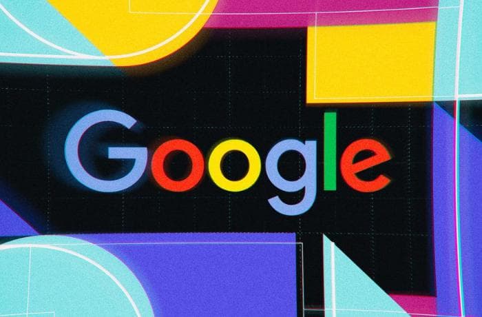Google Azərbaycanda 83,75% bazar payı ilə lider axtarış sistemi olaraq qalır