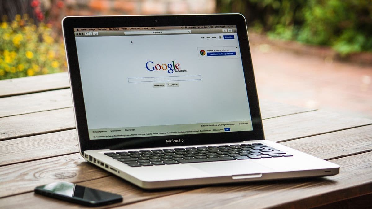 Azərbaycanda Google Chrome-un bazar payı artıb