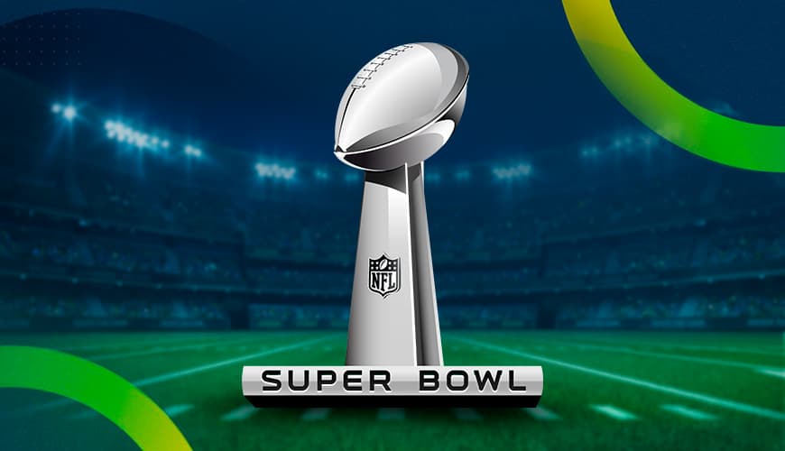 Super Bowl zamanı süni intellekt reklamları rekord səviyyəyə çatır