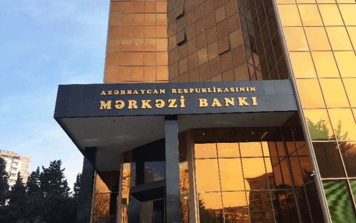 Banklarda bazar risklərinin idarə edilməsi üzrə yeni tənzimləmə çərçivəsi təsdiq edilib - AMB