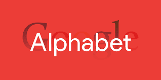 Google-ın ana şirkəti Alphabet tarixində yeni rekord