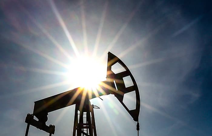 OPEC qlobal neft bazarı üzrə proqnozlarını dəyişmədi