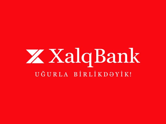 Xalq Bank 2025-ci ilin yekunlarını açıqladı