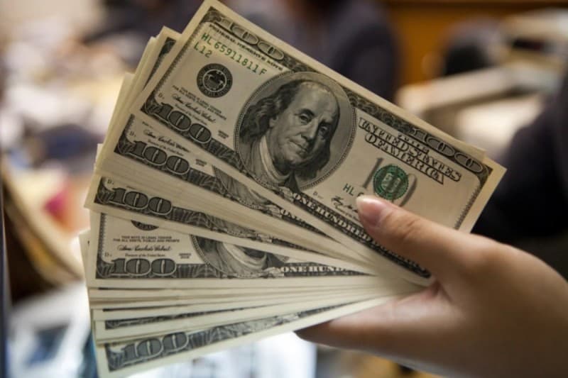 Avstriya Azərbaycana 21,8 milyon dollar investisiya qoyub