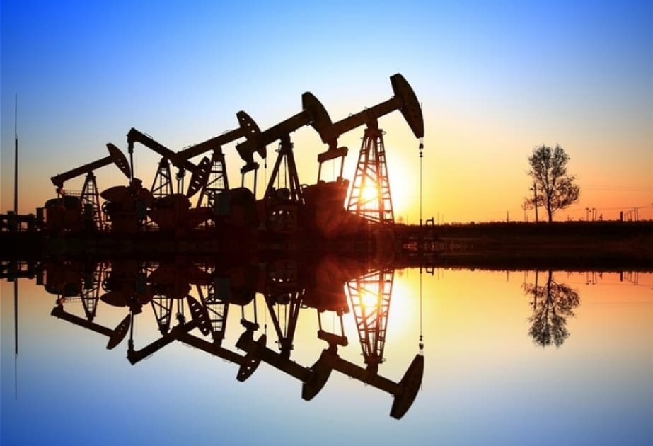 İran gərginliyi neft bazarını silkələdi: Brent və WTI bahalaşır