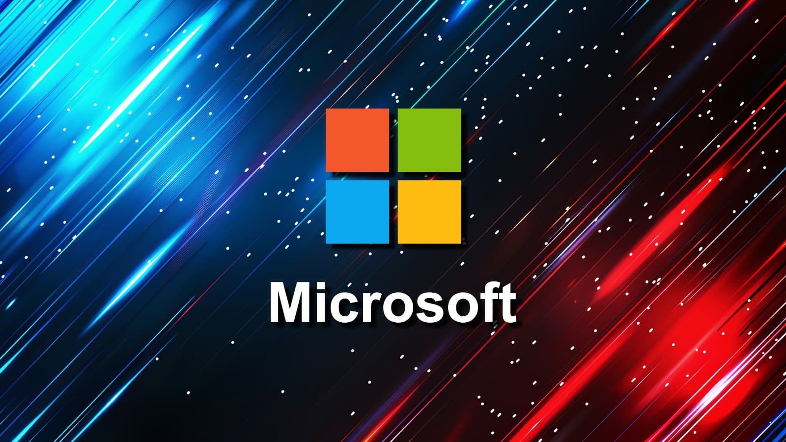 İsveçrə Microsoft-un lisenziya qiymətlərinə görə araşdırma aparır