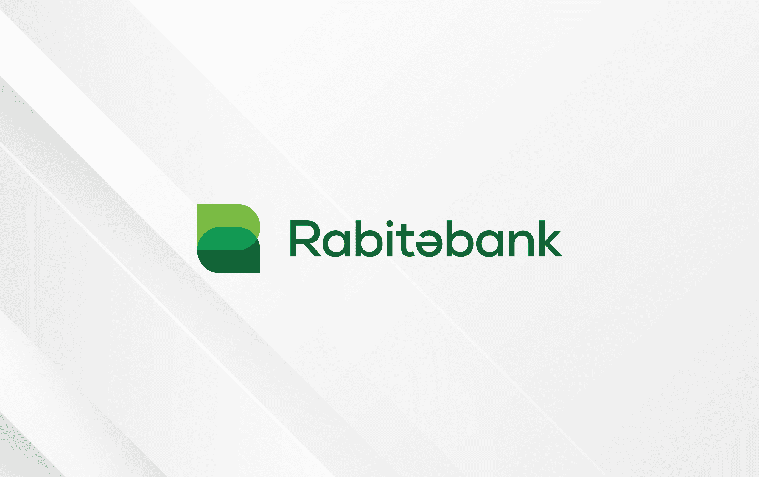Rabitəbank 2025-ci ilin IV rübü üzrə maliyyə nəticələrini açıqlayıb