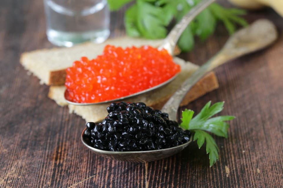 Kürü İstehsalı Artır