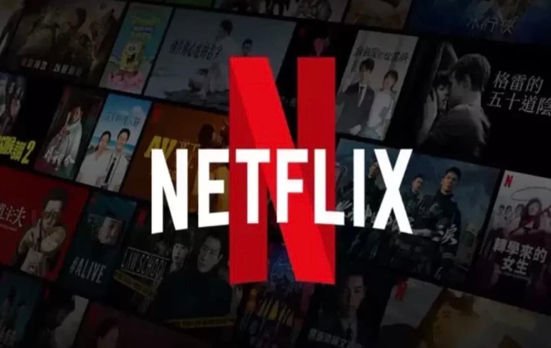 American Netflix və Sony Pictures Arasında Çoxillik Razılaşma