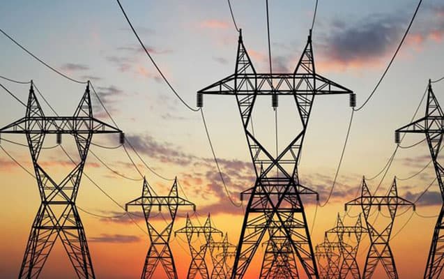 Azərbaycan elektrik enerjisi idxalını artırıb