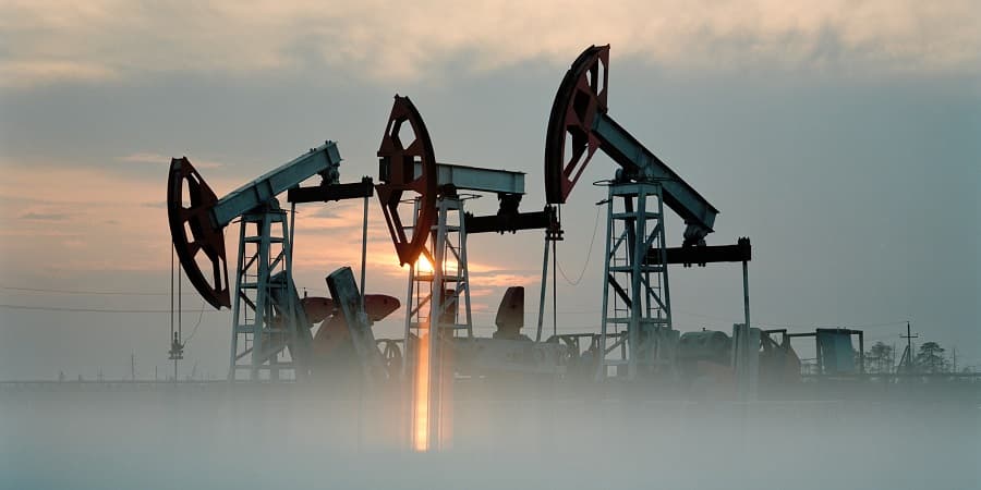 TCO: Elektrik Problemləri Neft İstehsalına Təsir Göstərib