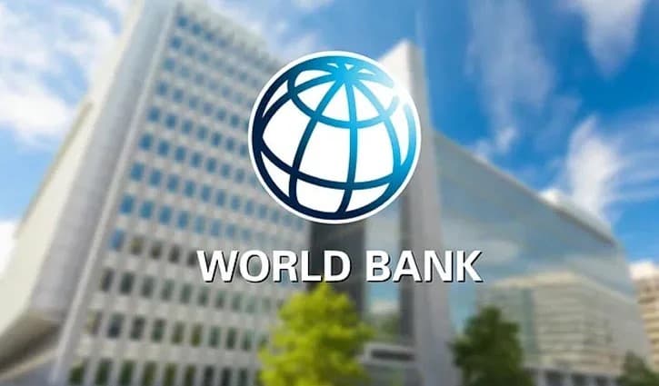 Dünya Bankı Cənubi Qafqaz ölkələri üçün 2026–2027-ci illərin iqtisadi artım tempini açıqlayıb