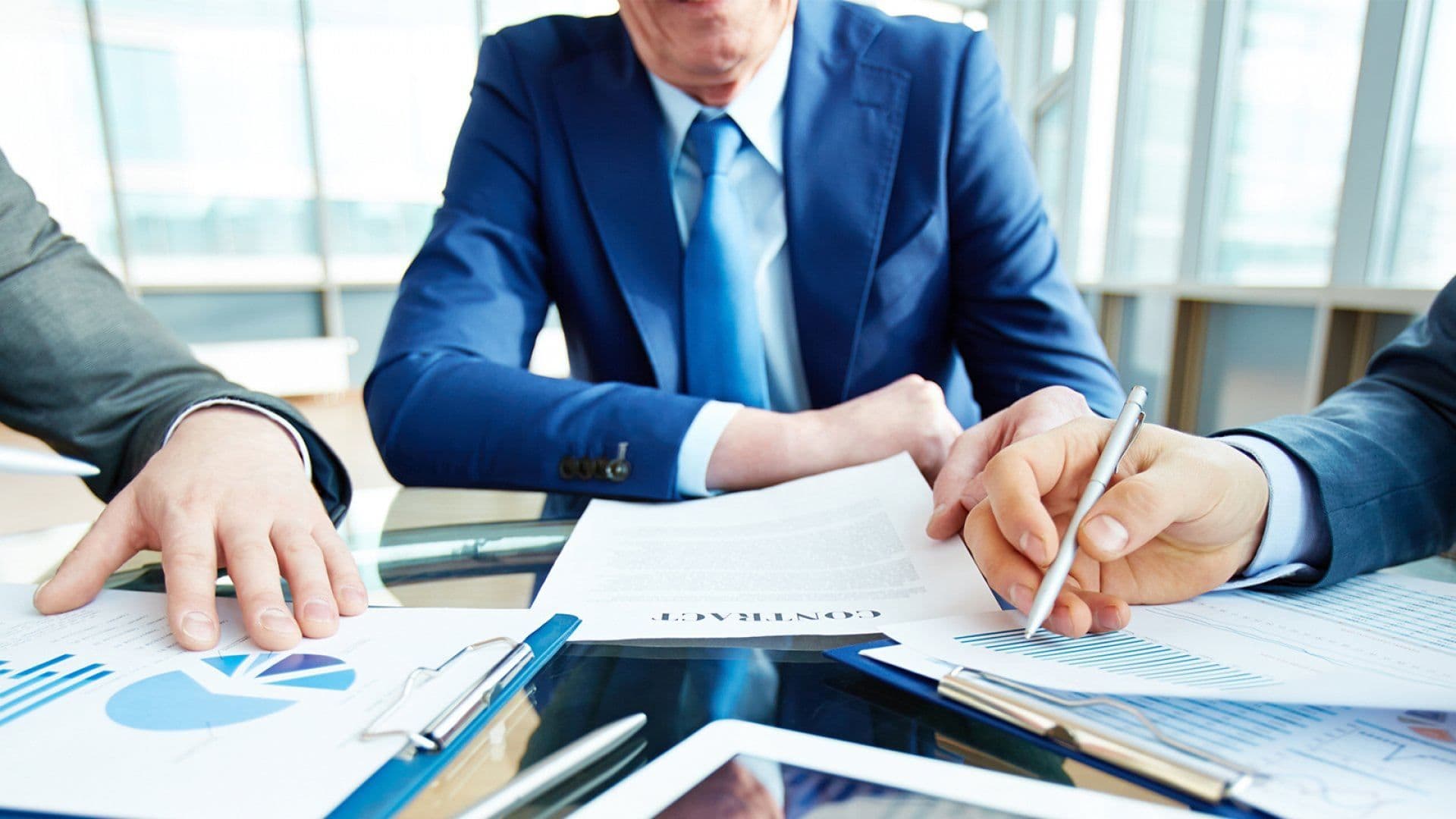 Azərbaycanda kommersiya qurumlarının sayı 7,2% artıb