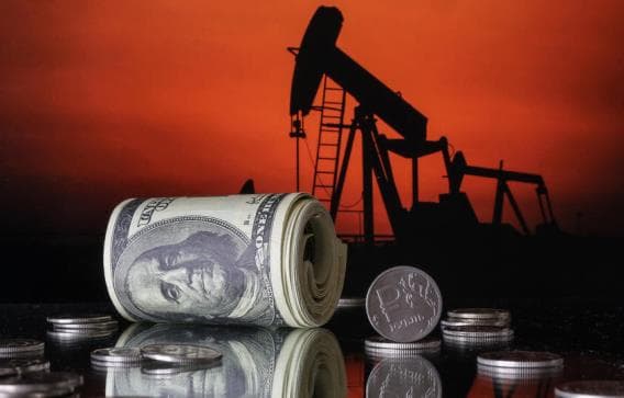 Beynəlxalq Enerji Agentliyi qlobal neft proqnozunu artırdı
