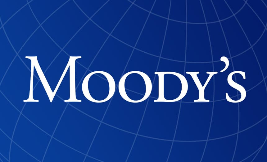 Effektiv islahatlar Azərbaycanın suveren kredit reytinqinin yüksəlməsinə yol aça bilər - Moody’s
