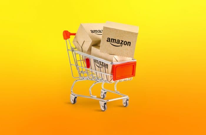 Amazon Orland Park layihəsi: pərakəndə satışda yeni nəhəng mərhələ