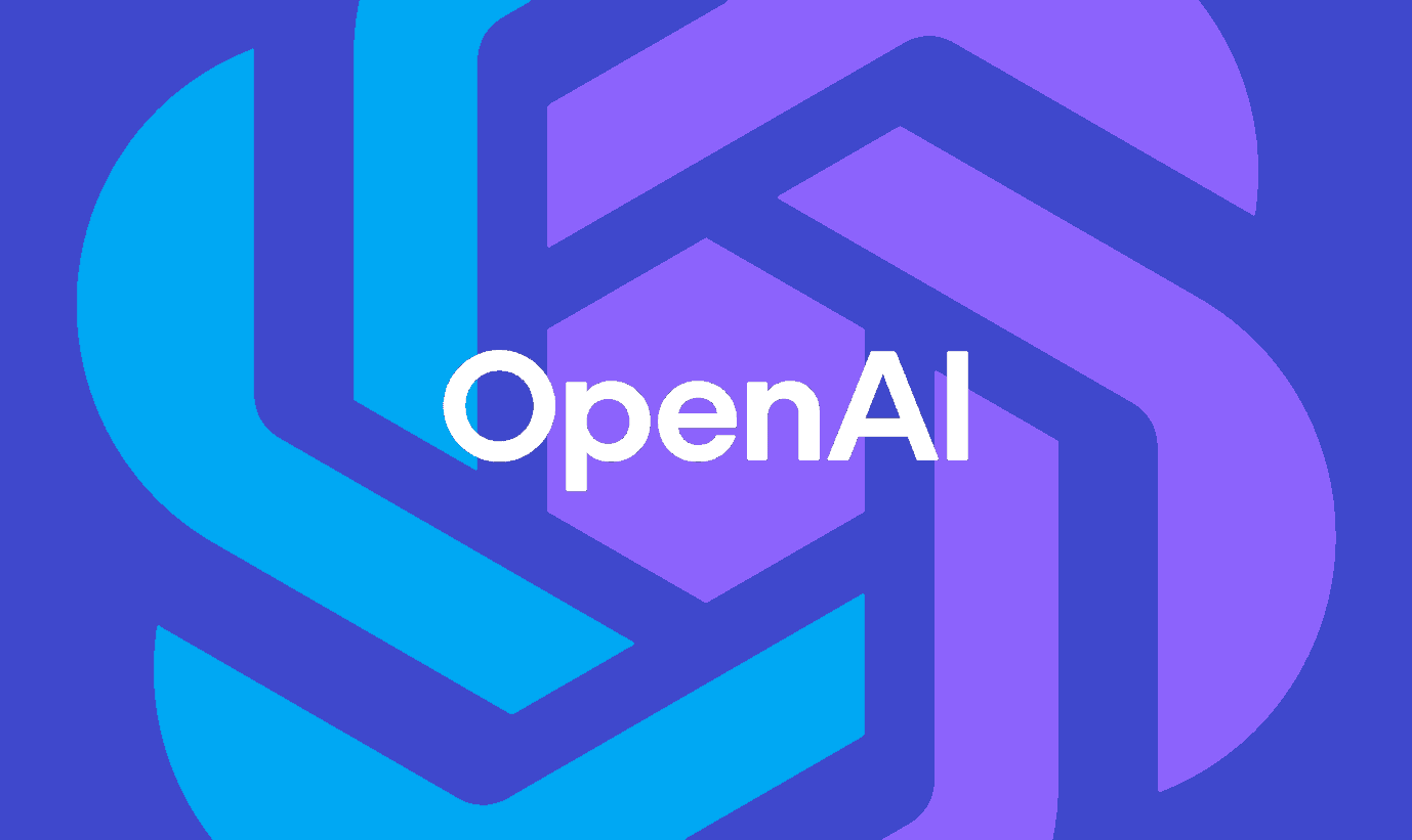 OpenAI süni intellekti beyinlə birləşdirəcək yeni layihə üzərində işləyir