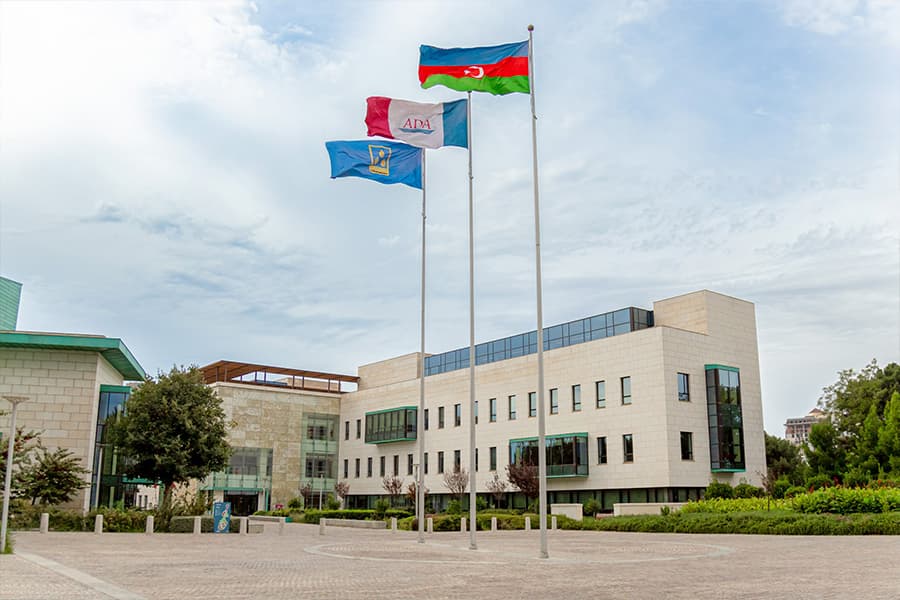 UNIDO Azərbaycan təmsilçisinin layihəsini Beynəlxalq Vyana Enerji və İqlim Forumunda nümayiş etdirəcək