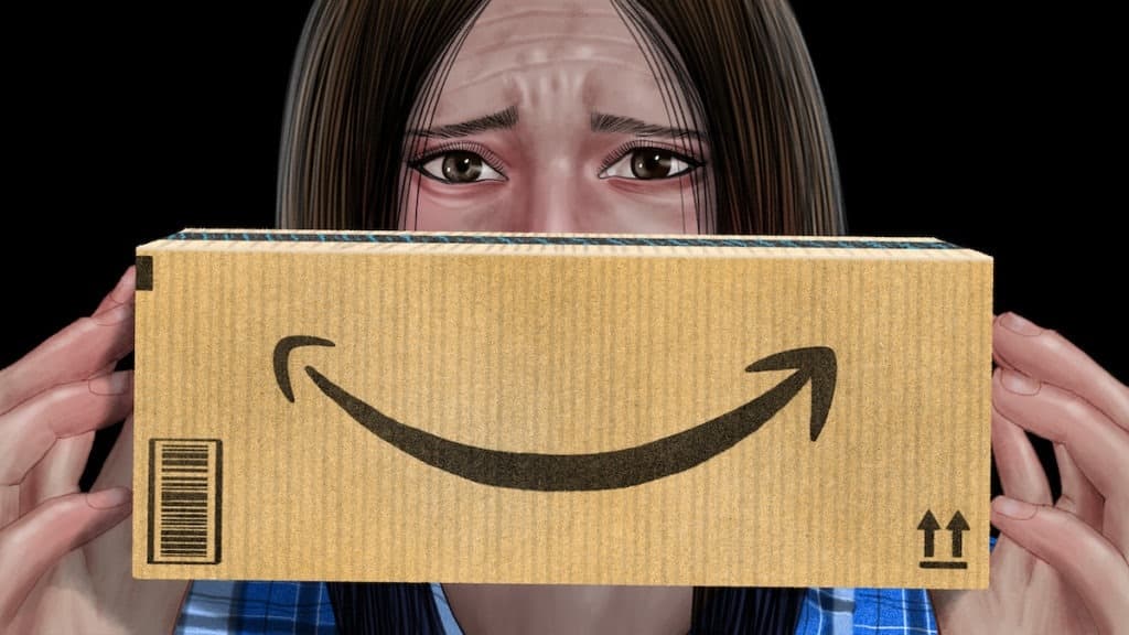 Amazon işçi azaldılmasını davam etdirir