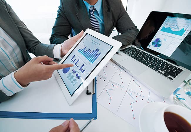 Dövlət büdcəsi və icmal büdcə məlumatlarının təqdimatı rəqəmsal sistem vasitəsilə həyata keçiriləcək - Milli Məclis