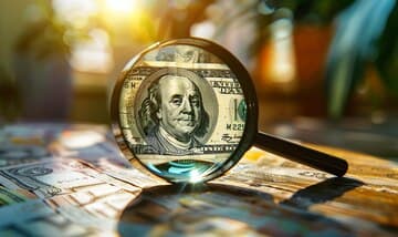 Qlobal hesablaşmalarda dolların üstünlüyü davam edir