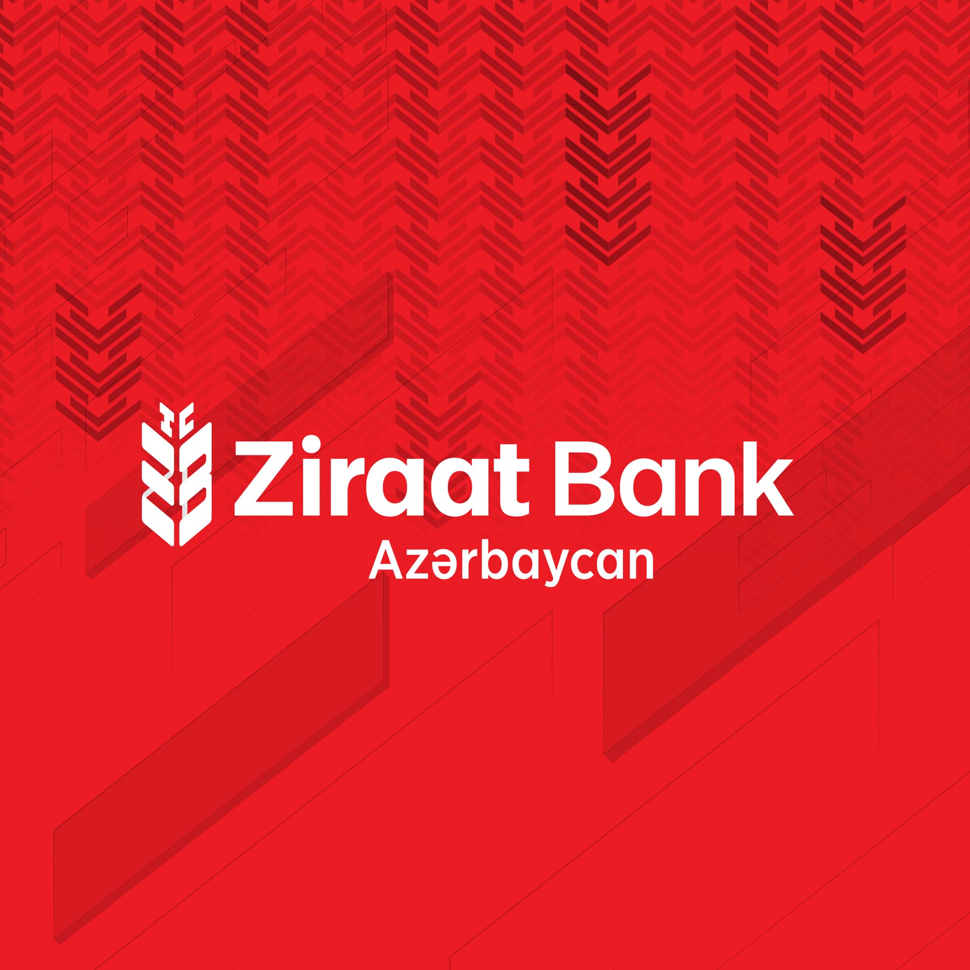 Ziraat Bank Azərbaycan ASC-nin Müşahidə Şurasına yeni üzv təyin edilib