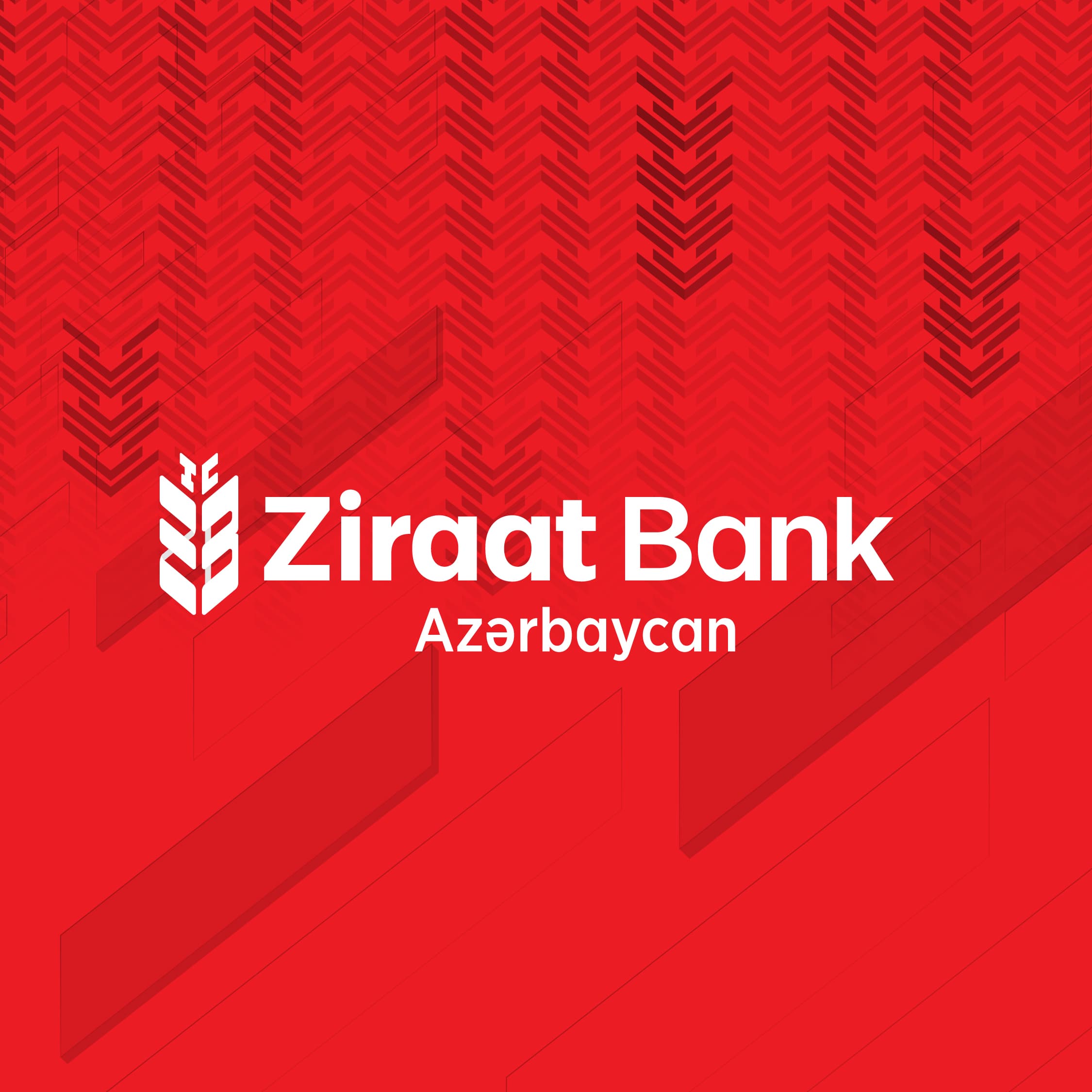 Ziraat Bank Azərbaycan ASC-nin Müşahidə Şurasına yeni üzv təyin edilib