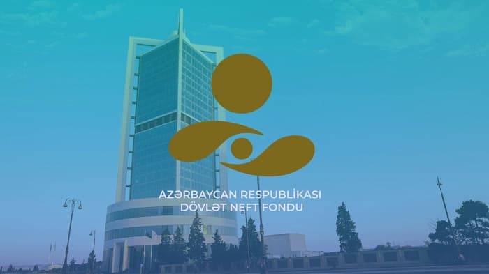 ARDNF-in maliyyə göstəriciləri 2025-ci ildə rekord səviyyəyə çatıb