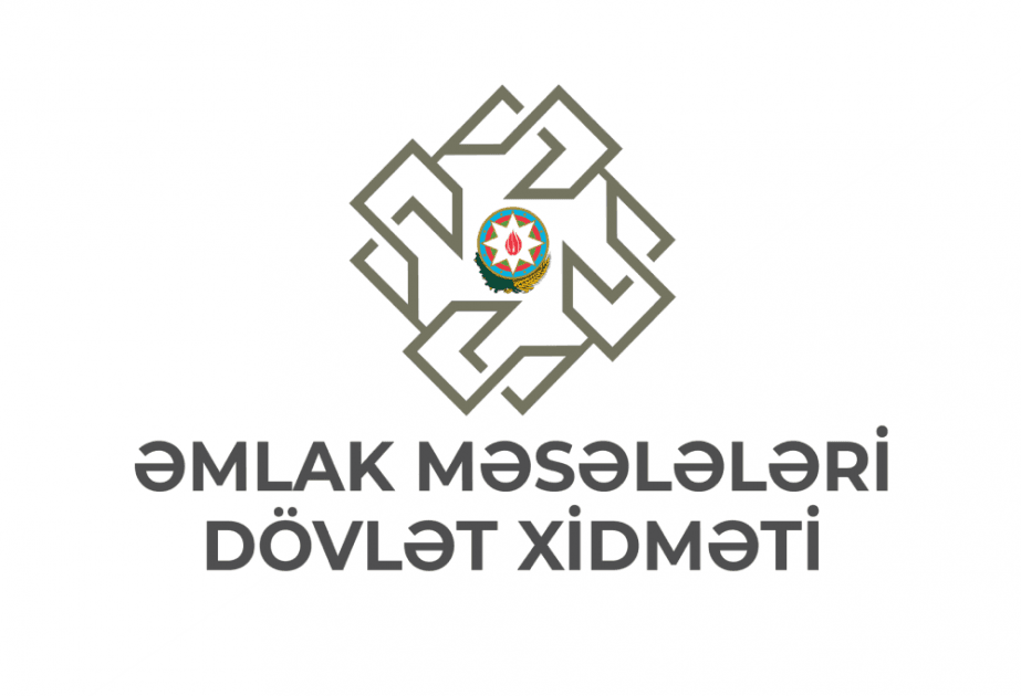 Dövlət əmlakının özəlləşdirilməsi və icarədən büdcəyə 181,5 milyon manat daxil olub