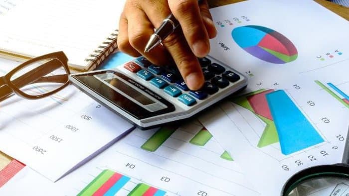 ARDNF-in büdcə transfertləri 13,3% artıb