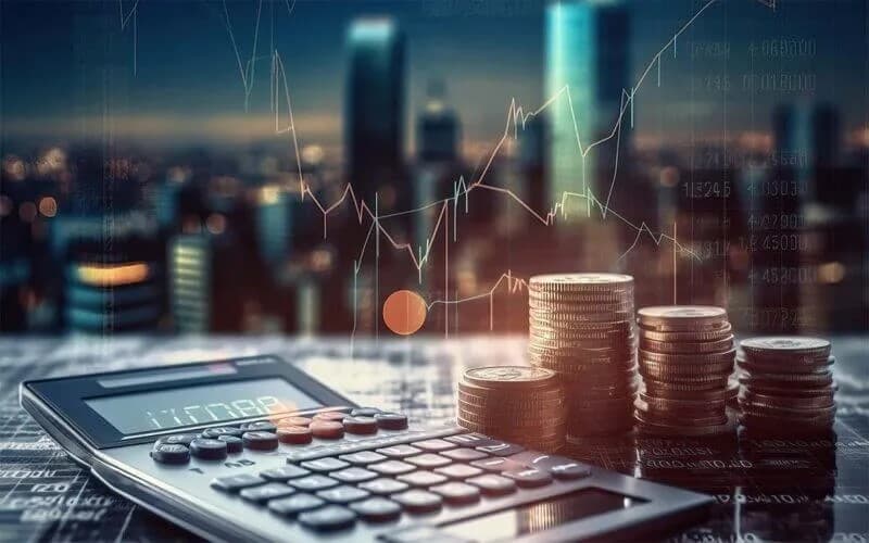 ARDNF-in istiqraz və pul bazarı alətləri portfelində “AA” reytinqli alətlərin payı 38,2%-ə çatıb