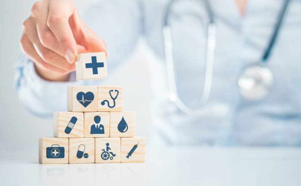 İcbari tibbi sığorta üzrə adambaşına düşən məbləğ 34% artıb