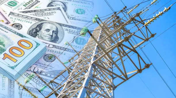 Azərbaycan–Gürcüstan enerji ticarəti: 28,5 milyon dollar gəlir