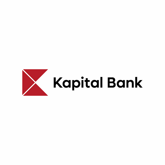 2025-ci ildə dövlətə ən çox mənfəət vergisi ödəyən banklar: Kapital Bank liderliyini qoruyur