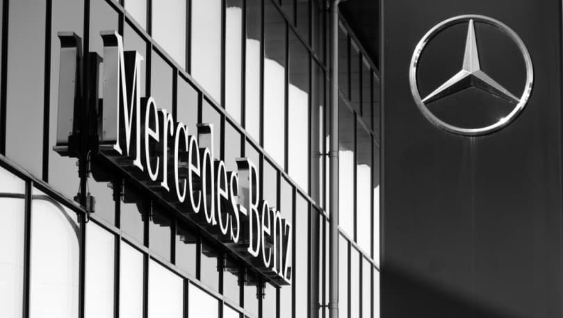 Mercedes-Benz ABŞ-a köçmək təklifini rədd etdi