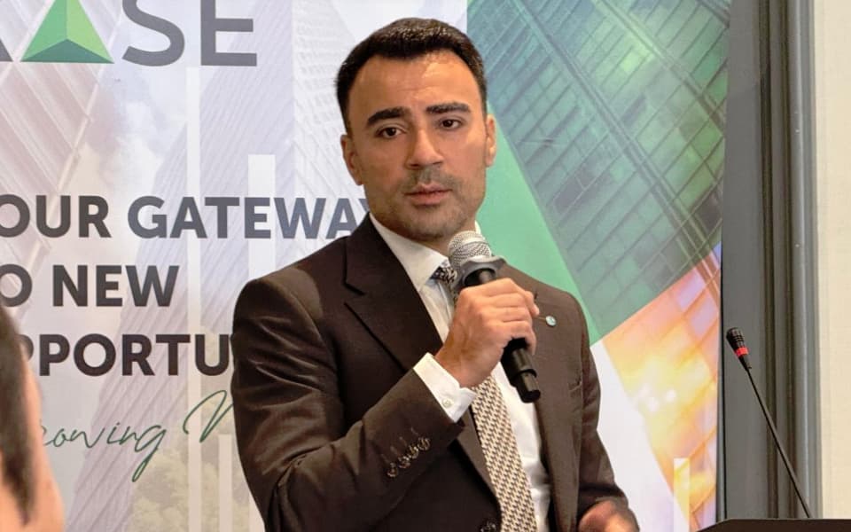 Mikromaliyyə təşkilatlarına borc bazarına çıxış asanlaşdı – Oqtay Qasımov