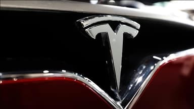 Tesla-nın maliyyə göstəriciləri açıqlandı