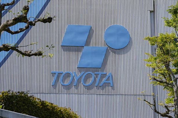 Elliott, Toyota Industries səhmləri üçün təklif verə bilər