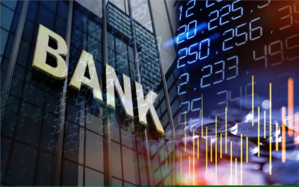 Azərbaycanda bankların balans kapitalının həcmi üzrə RENKİNQİ - IV RÜB/2025