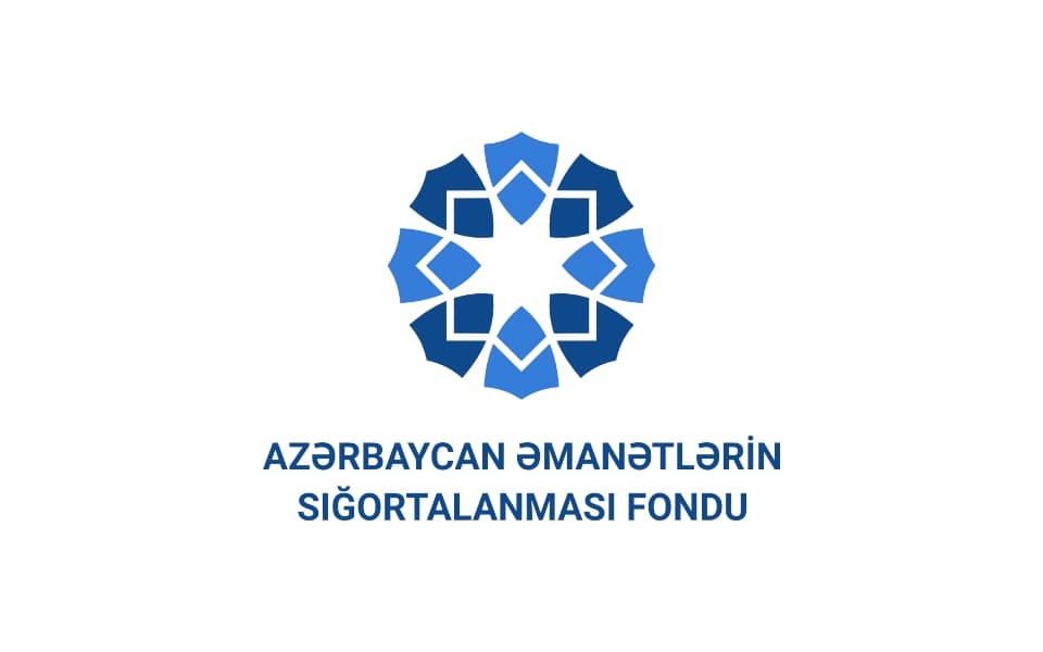 Əmanətlərin Sığortalanması Fonduna üzv bankların reyestrini ictimaiyyətin diqqətinə təqdim edir