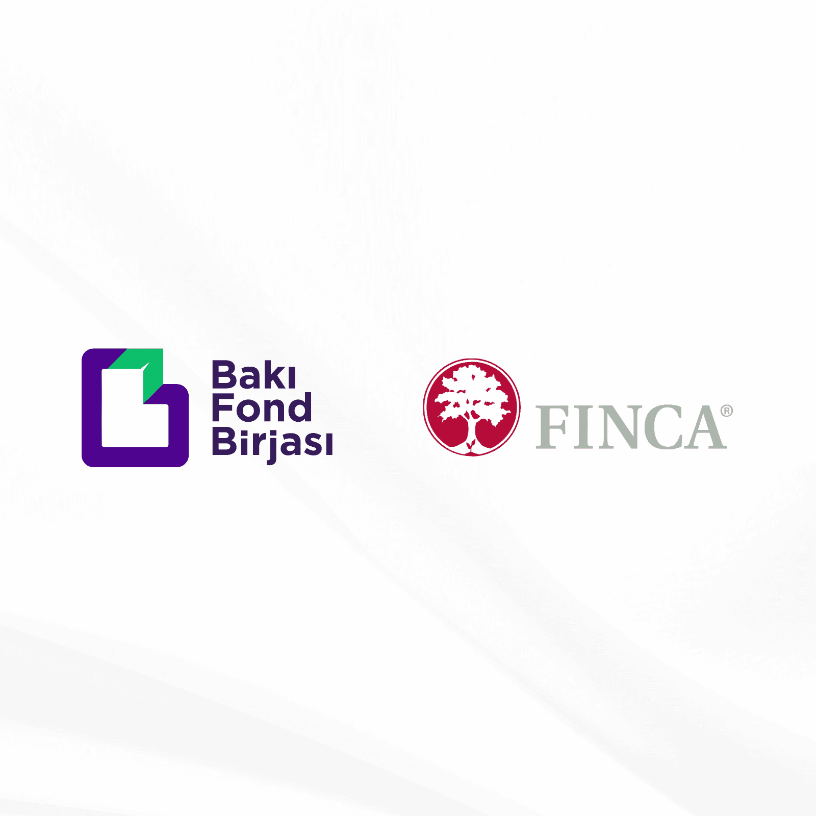 "FINCA Azerbaijan" MM QBKT-nin istiqrazları üçün “Ticarətə İcazə” qərarı verilib